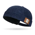 Navy Blue B