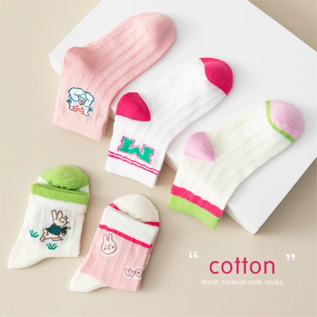 Socks Newborn - Chaussettes - AliExpress