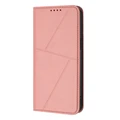 YX0011-Pink