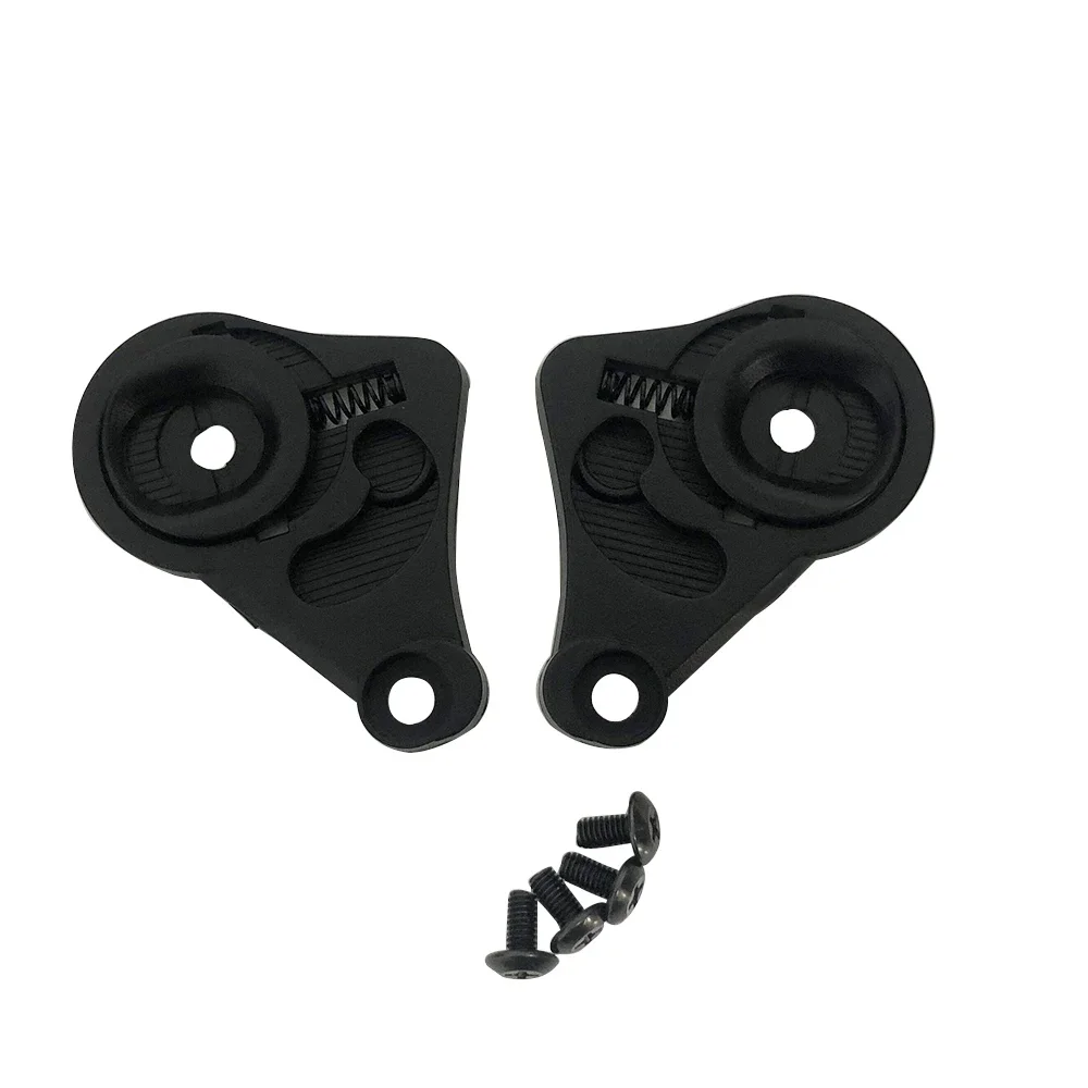 SHOEI Glamster ǰ  ׼ SHOEI Glamster CPB-1V  