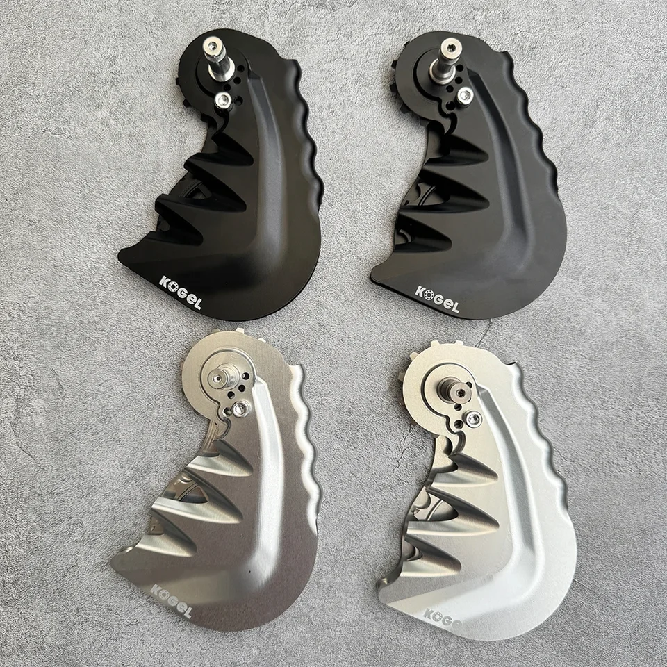 S3ca7075a32624b36ab3d388691864