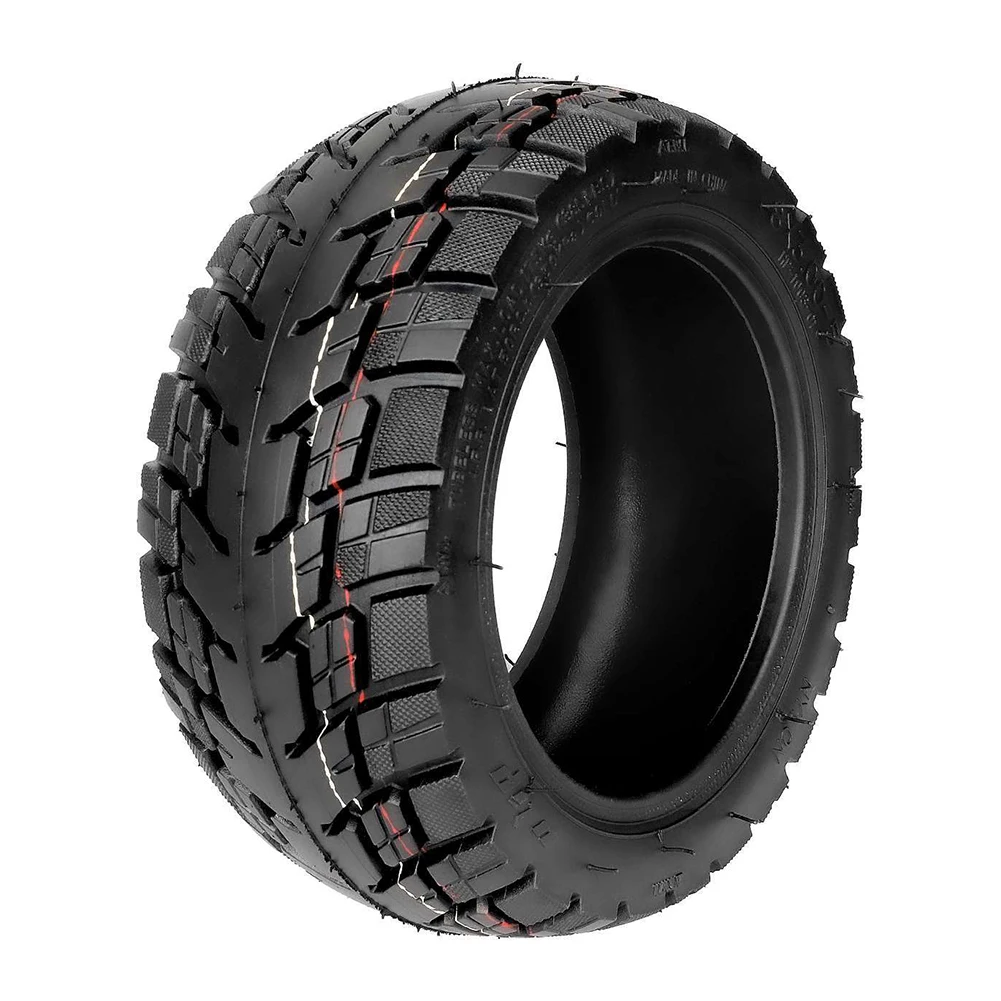 

8 Inch 8x3.00-5 Off-Road Tubeless Tire For Kaabo Mantis 8 Rubber Tyre Replacement Electric Scooter Accessories