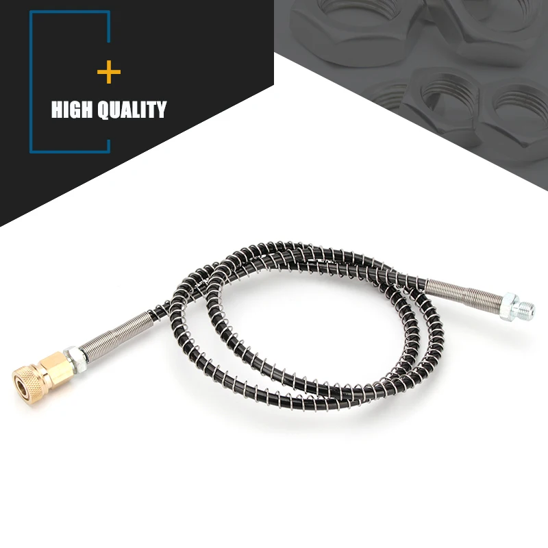 Computers e Electronics