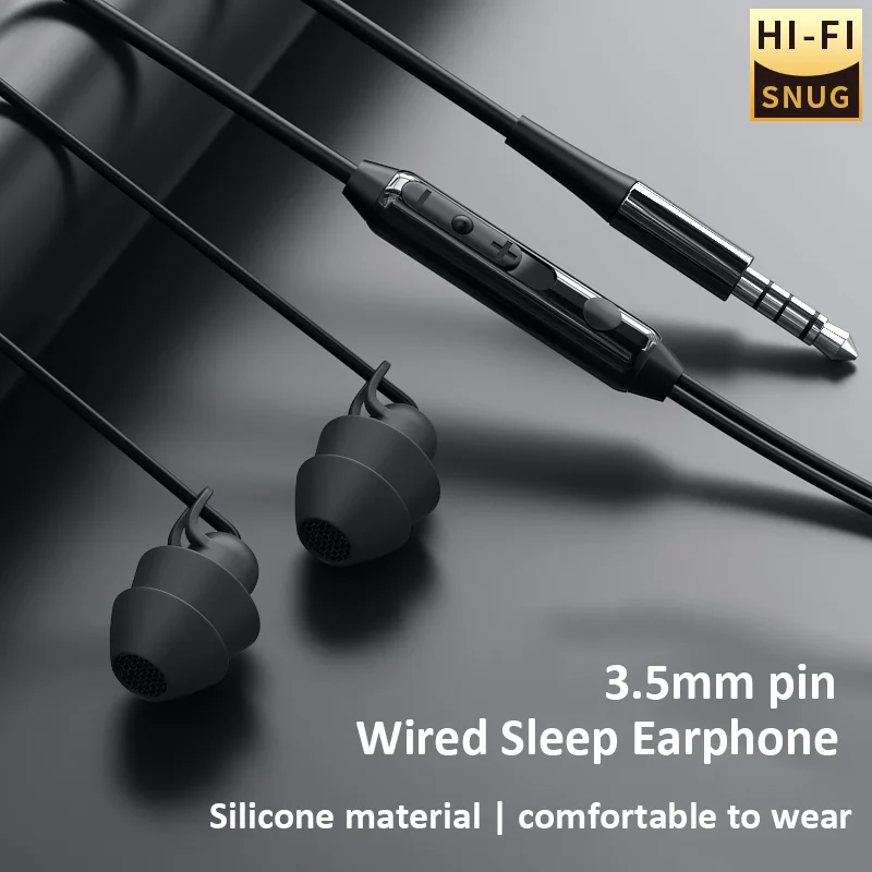 Slide image 1b87d0d8da454b8f9c013ed27db60028