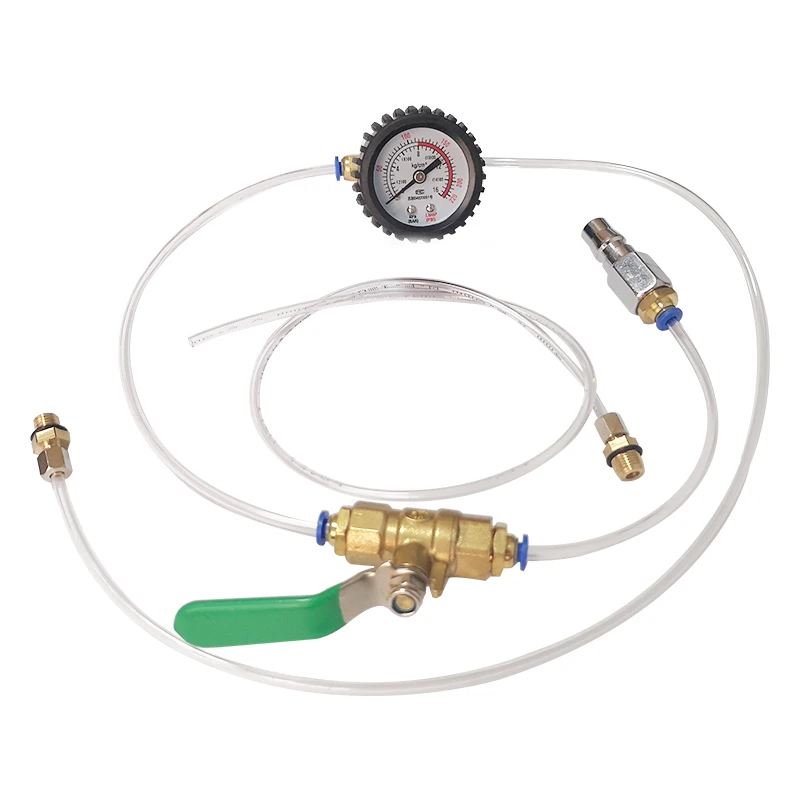 Store Home Products Sale Feedback