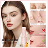 Face Primer Stick Invisible Pore Base Stick Makeup Concealer Isolation Makeup Front Pore Base Modifying Skin Color Primer Makeup