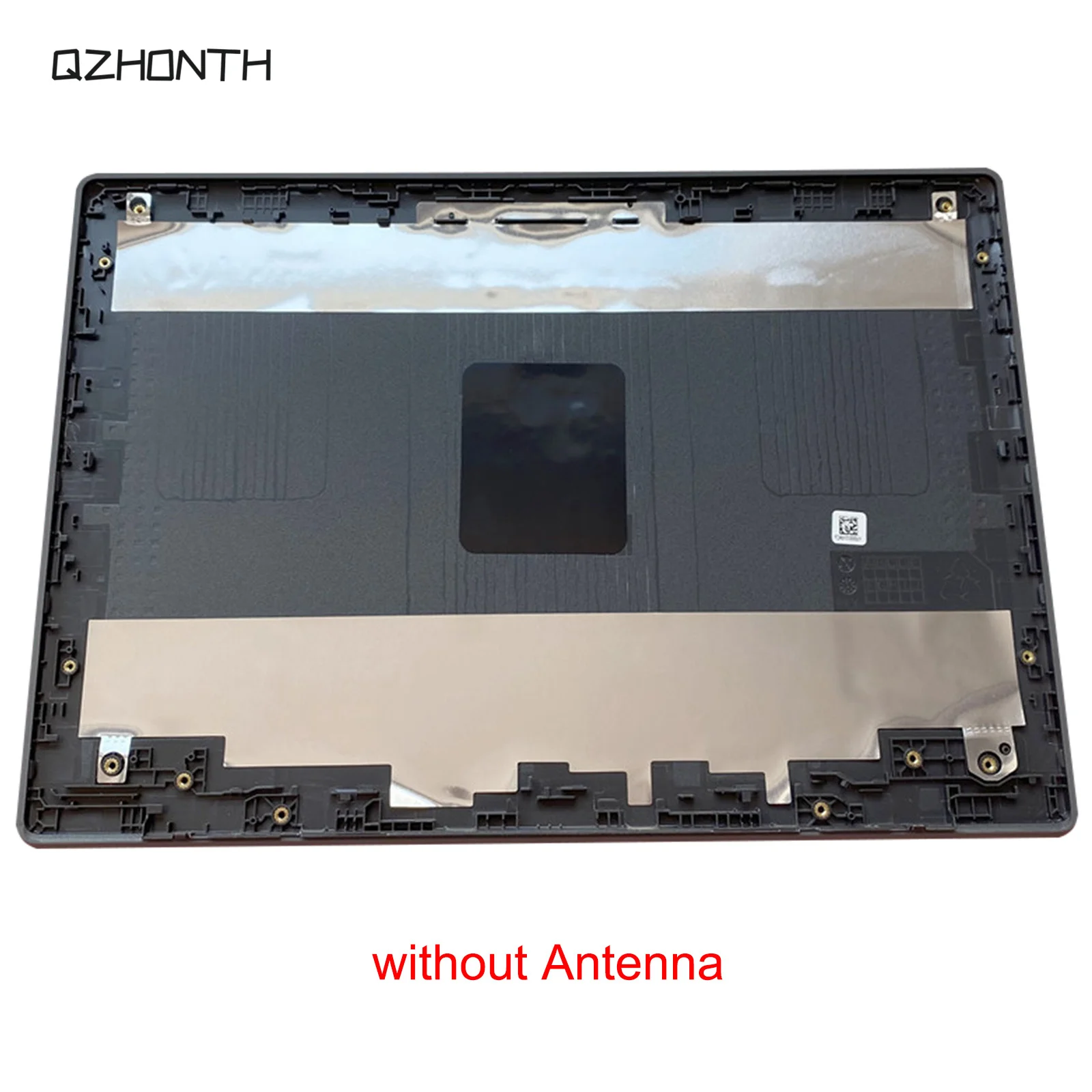 Nuovo Per Hp Chromebook 11 G8 Ee 11A G8 Ee Lcd Cover Posteriore Non Antenna L89771-001