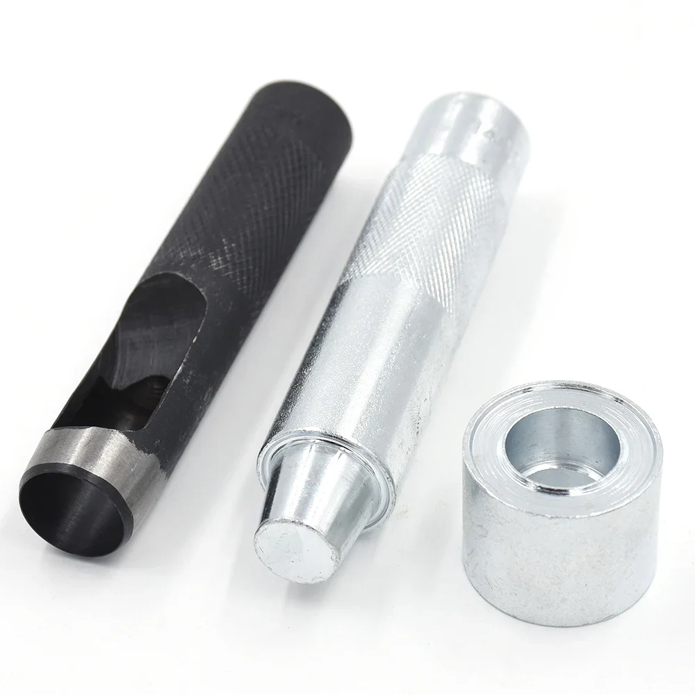 100 ݼ Ϸ ׷ι Ʈ 3.5-17mm, ν緯 ,  ġ  Ϸ  Ʈ,   Ƿ Ź Ŀư