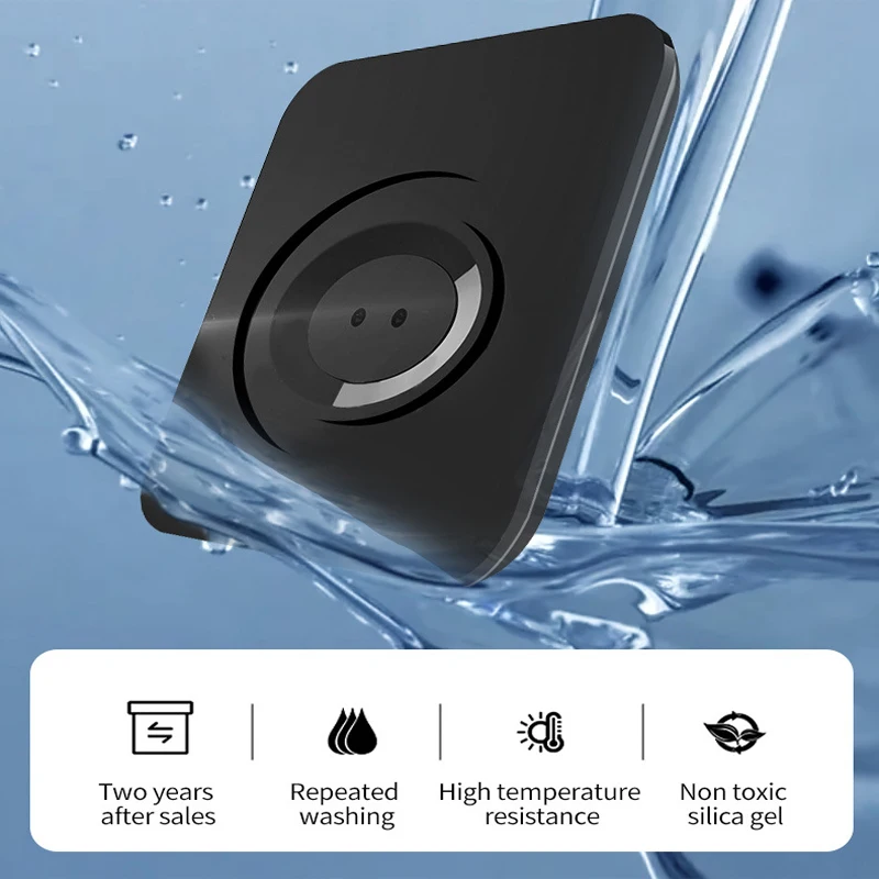 ź   ޴ Ȧ,  ú, ޴ Ŭ Ʈ 귡Ŷ,  XR XS MAX GPS ĵ, 3-7 ġ