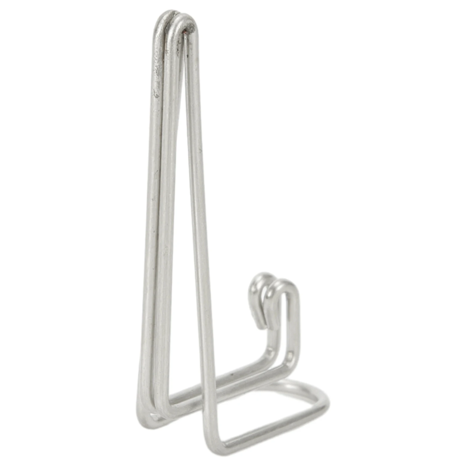 

New Camping Bowl Water Guide Frame Hot Sale 304 Stainless Steel Coffee Guide Nozzle Extended Mouth Replacement Parts