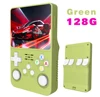 green-128g