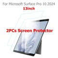 For Surface Pro 10