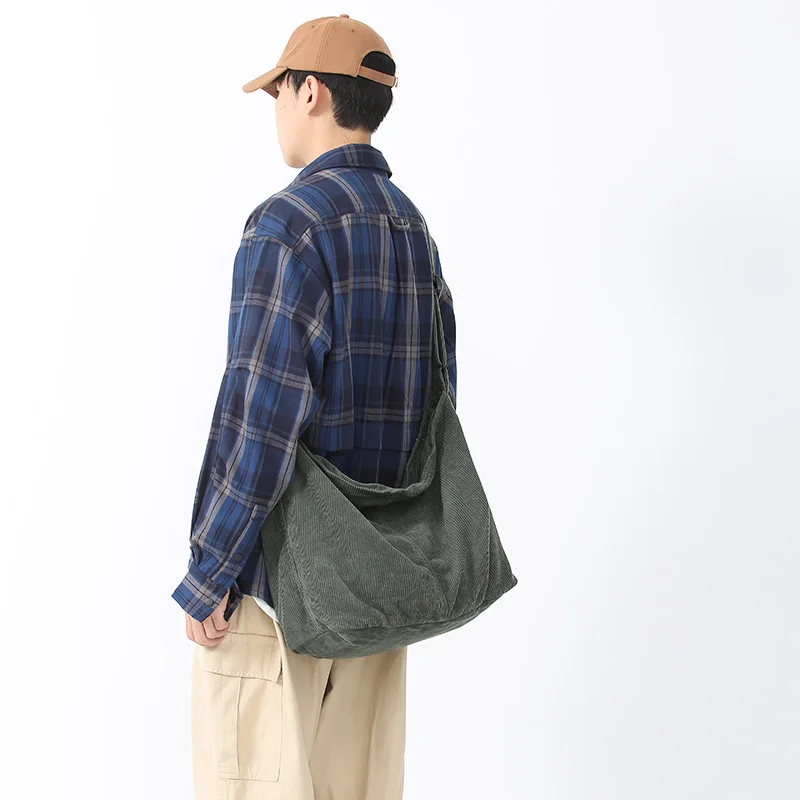 Designer Luxury Velvet Handbag | Velvet Shoulder Bag Bucket