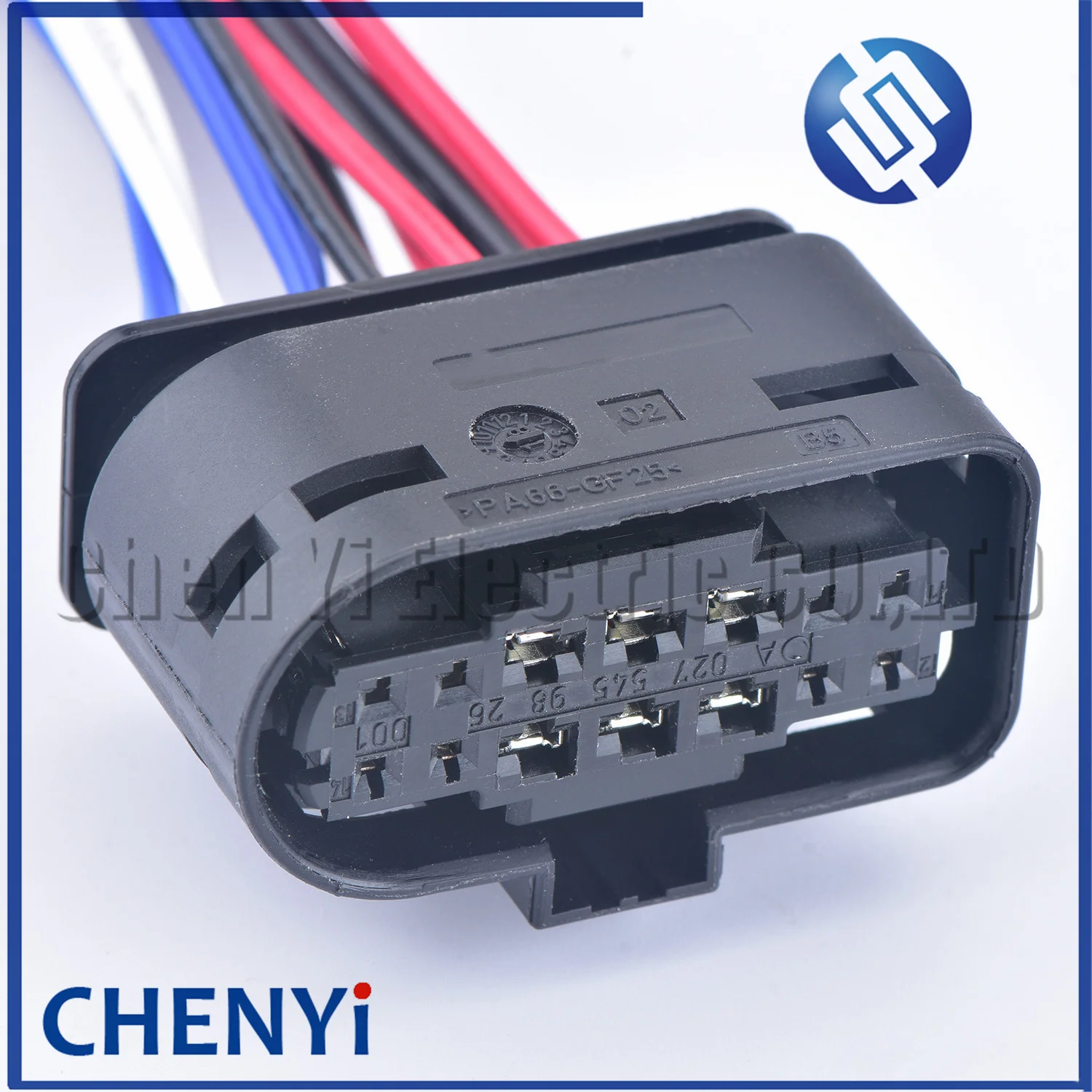 Computers e Electronics