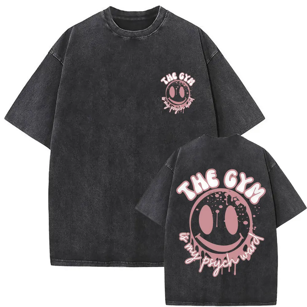 R03380-FT-Black