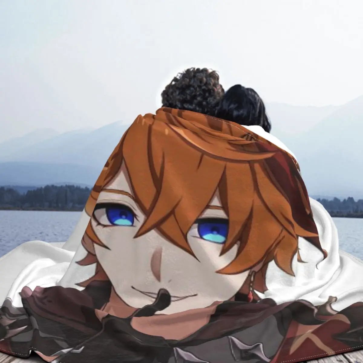 Tartaglia Genshin ��� ��� ���� �� ���� Childe �޴�� ������ ���� ��� ���� ħ�� �÷��� ���� �̺�