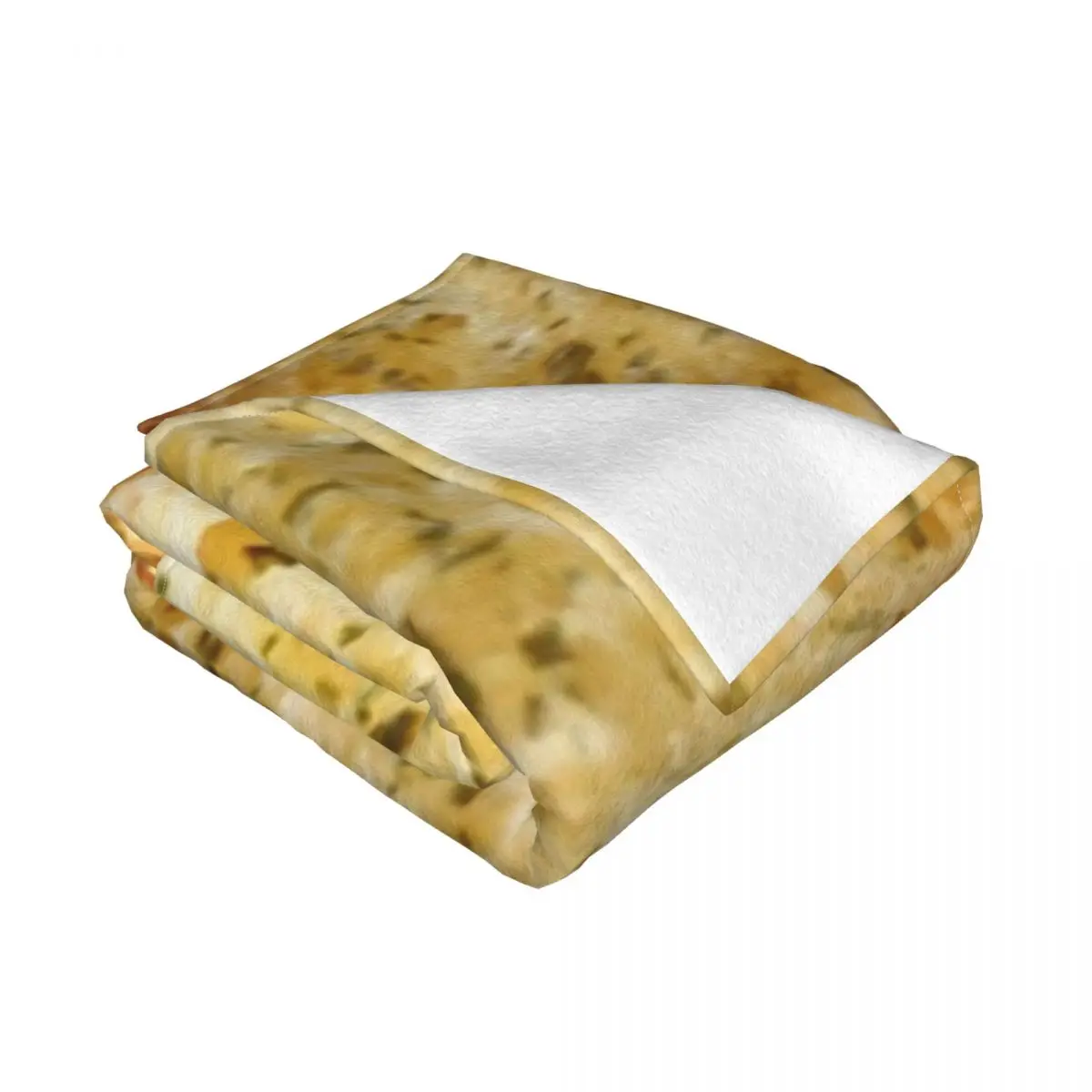 ���� �� ������ ���, ���� ���� ���, ����