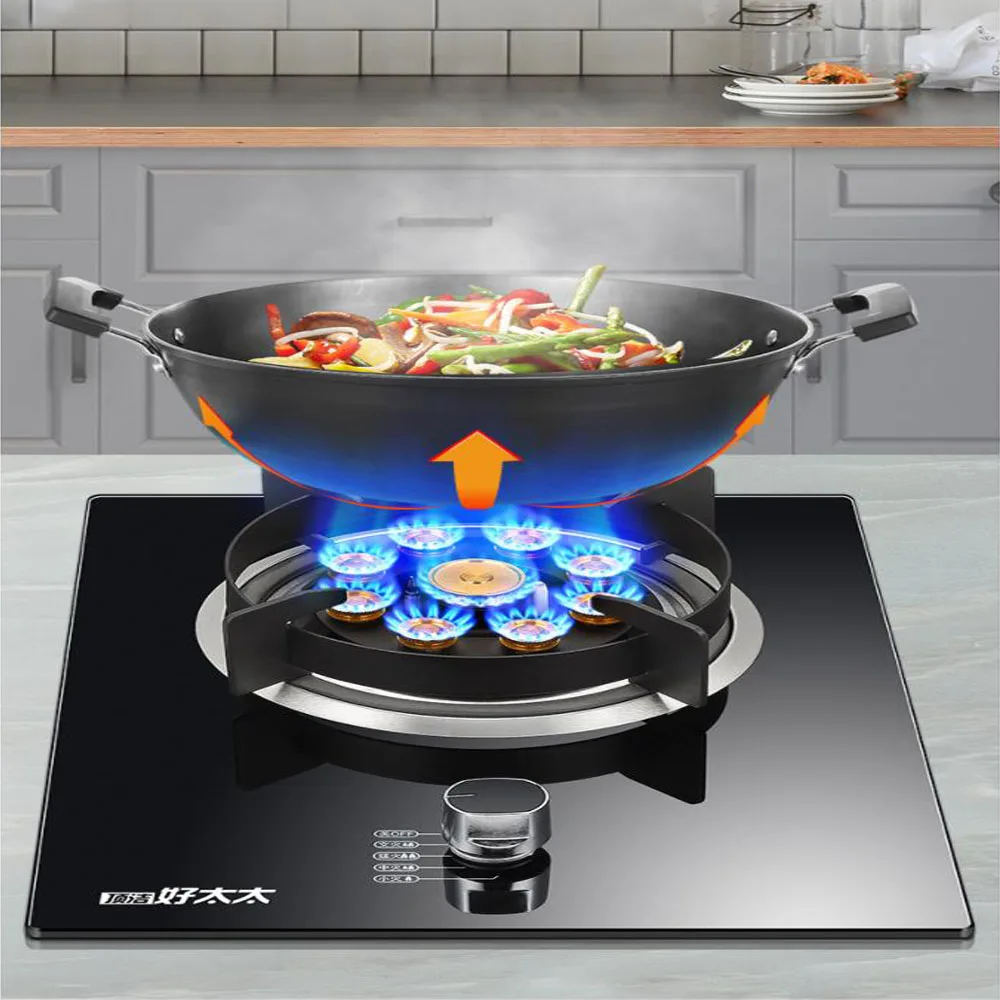 https://ae01.alicdn.com/kf/S3ca7ea0de322419388a771d202eac5c15/Fierce-Fire-Gas-Stove-Household-Electric-Stove-LPG-Built-in-Bench-Gas-Range-Natural-Gas-Fire.jpg