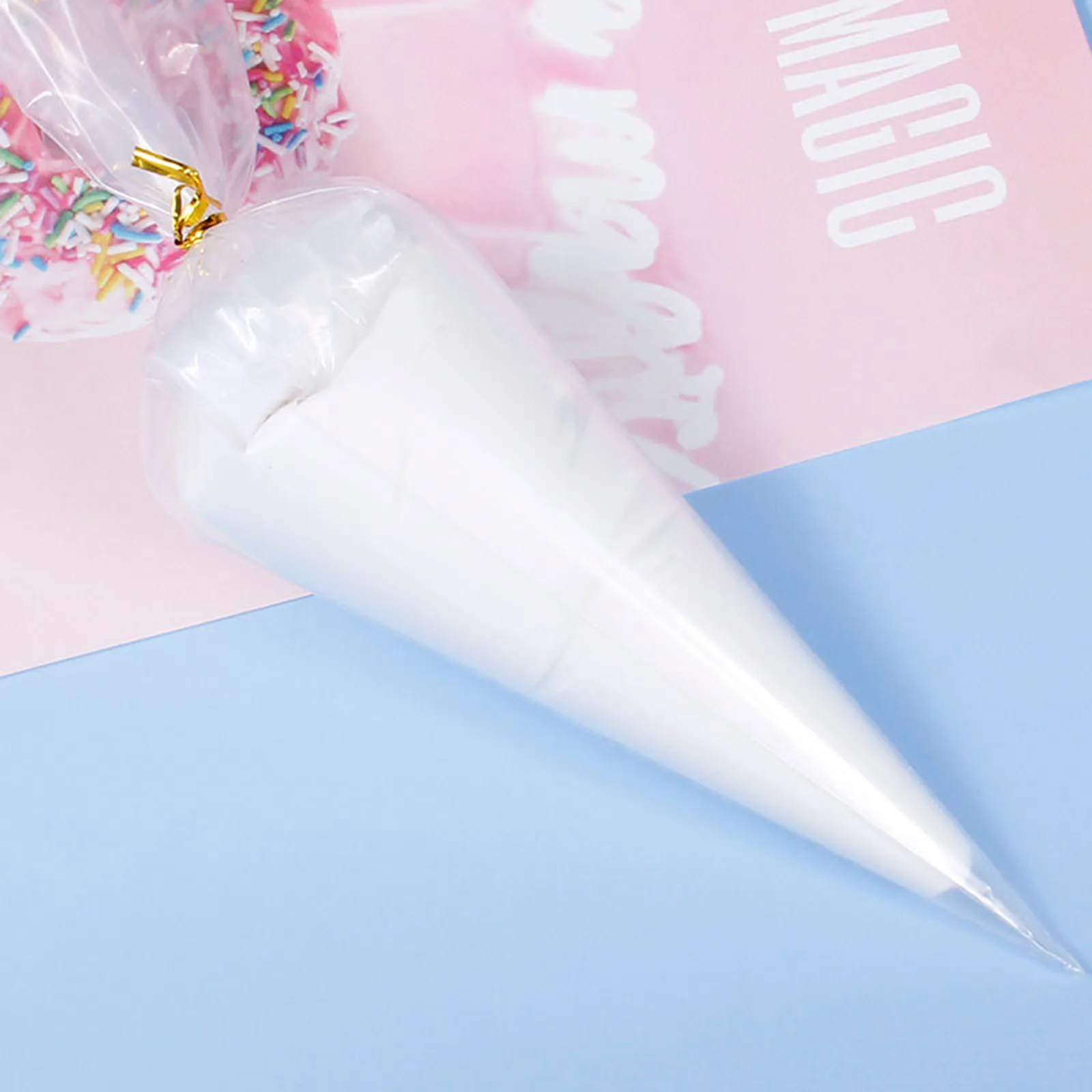 Craft Soft Clay 50g DIY Imitation Cream Gum Fake Whipped Clay Glue Gel Simulation Mobile Shell Resin Mold Decoration Handmade