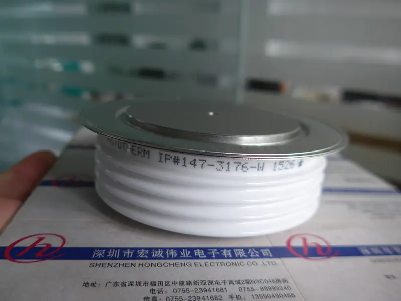 

IP # 147-3176-W новая и быстрая доставка