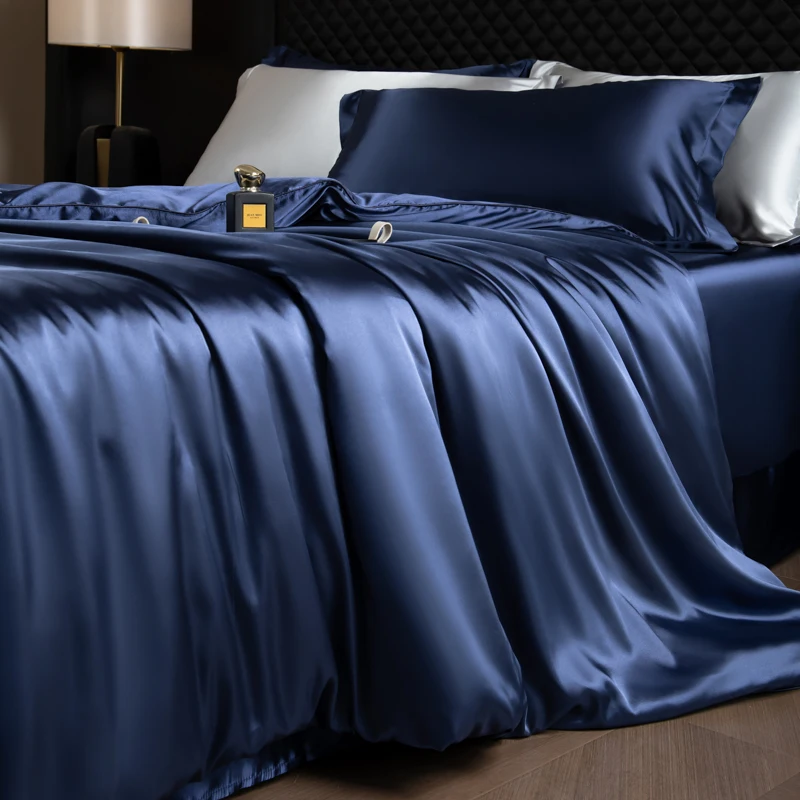 Blu marino