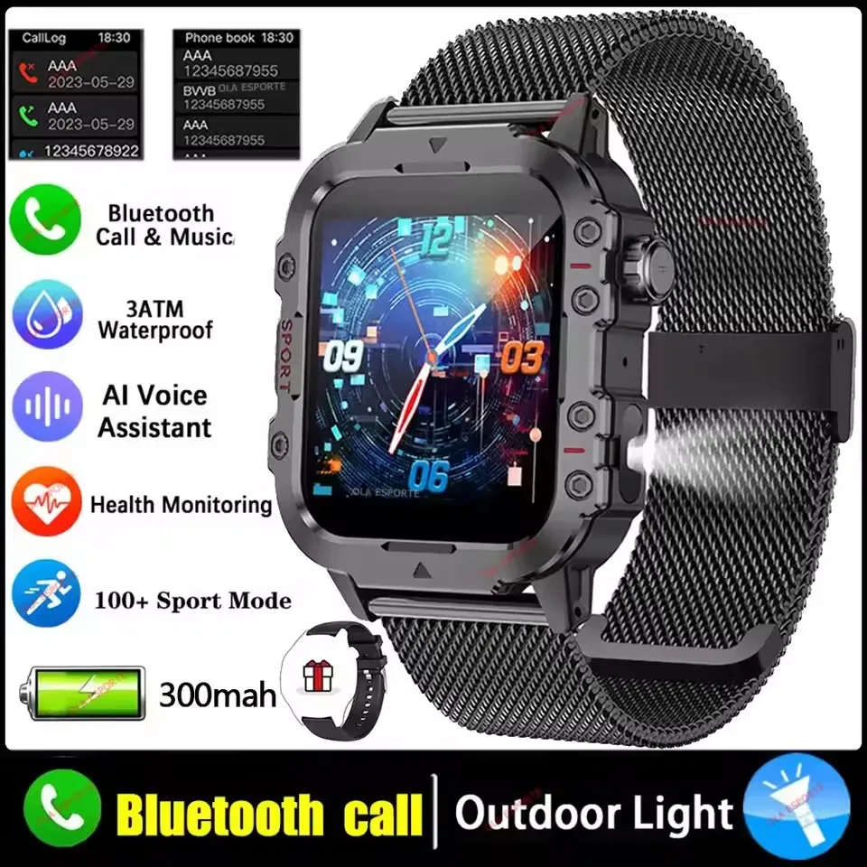 1.44 Black