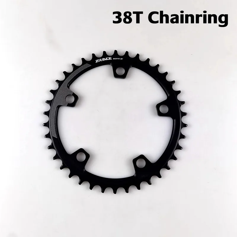 Zレースバイクrx,sram 3用の直接マウントスパイダー,ネジ