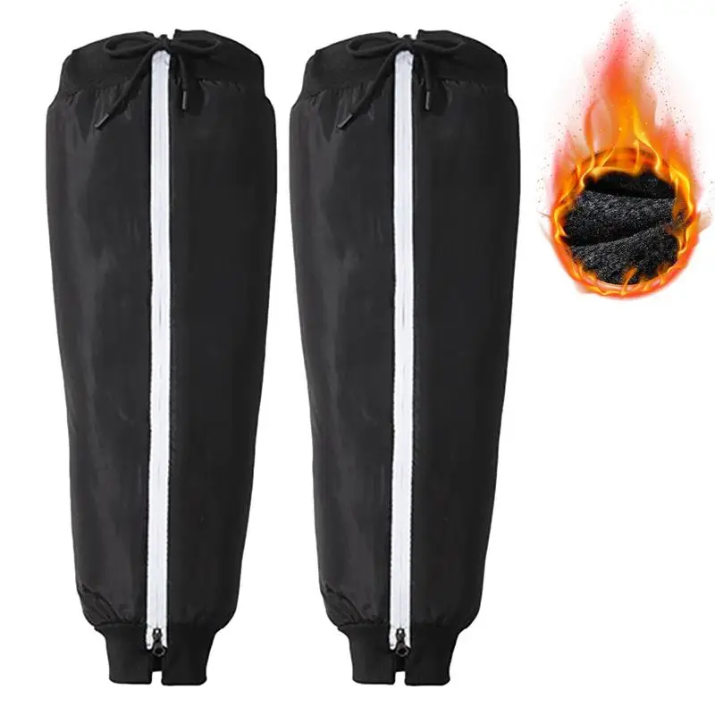

Зимние мотоциклетные теплые наколенники, водонепроницаемое Флисовое одеяло для лобового стекла, отражающая Обложка для ног, велосипедные подкладки