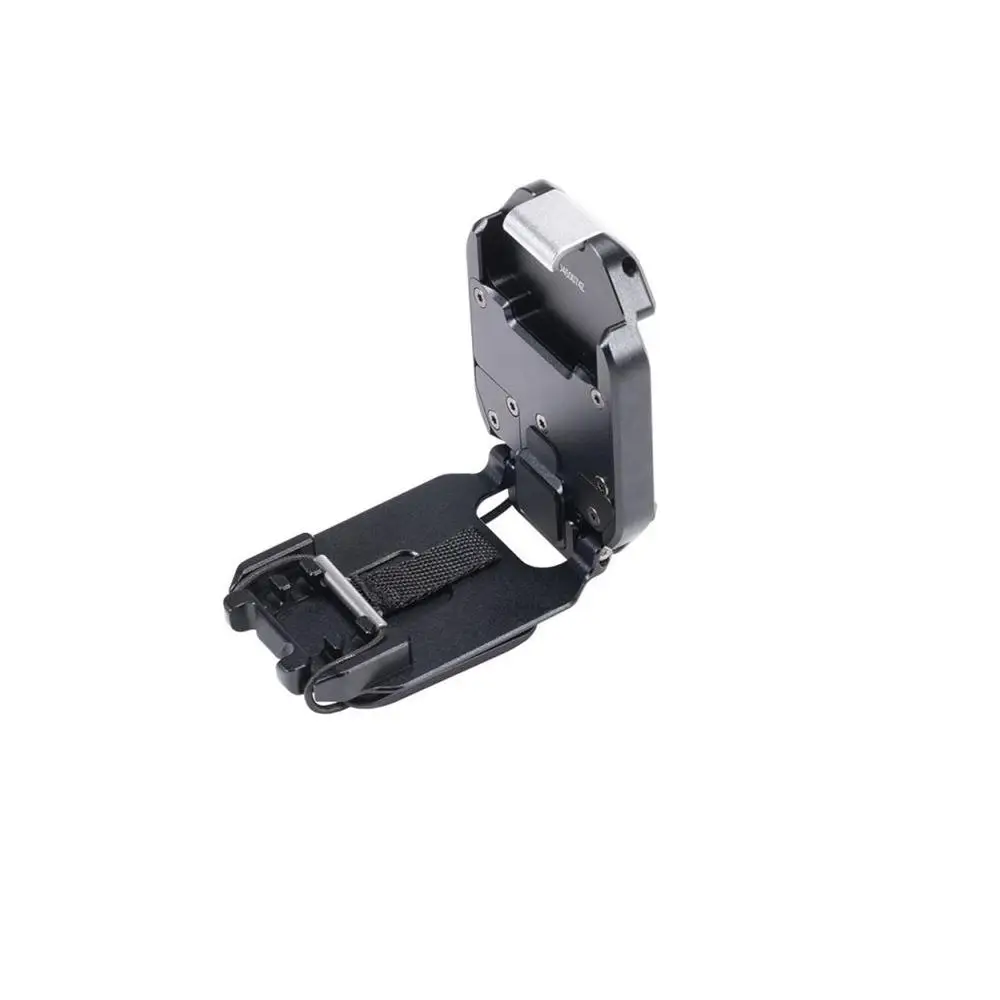FALCAM F38B3802 F38 Quick Release for Backpack V2