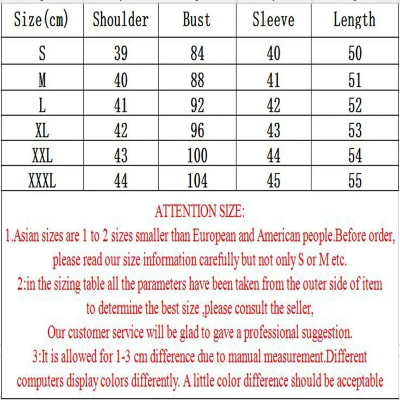 Winter Coat Women Clothes 2024 Real Fur Coat Raccoon Dog Fur Jacket Double-faced Fur Full Pelt Coats Korean Short Slim Fit ZT470