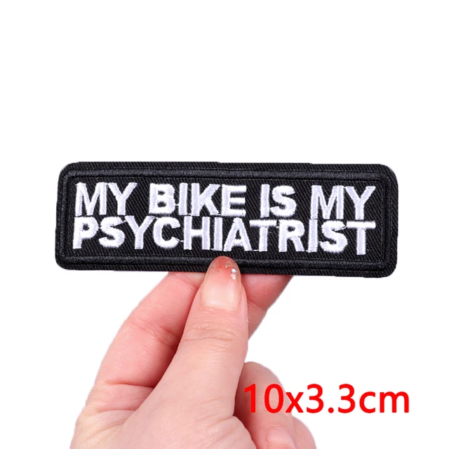 Toppa Ricamata Rosa - Applicazione A Ferro O Cucitura, 7x8.8cm, Per Jeans, Borse E Cappelli - Foto 9