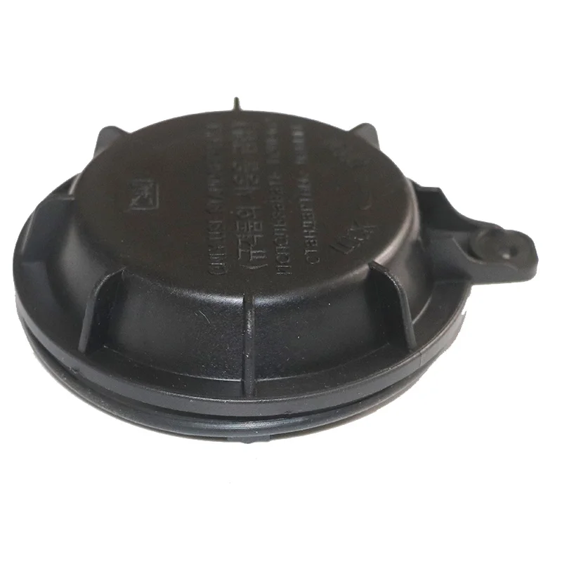 Headlight dust cover For Kia Ceed Headlamp Dust Cover Head Light Dust
