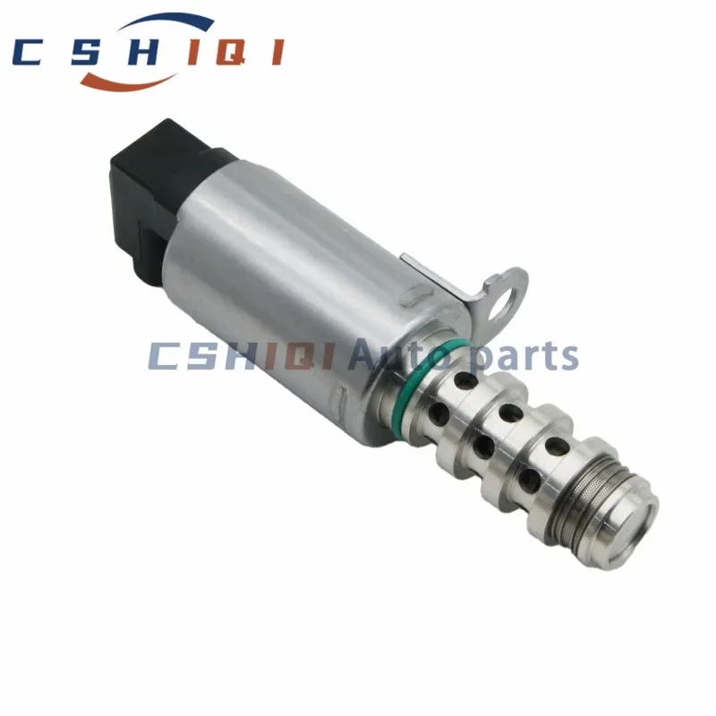 Variable Oil Control Valve VVT Solenoid 1920HE for Citroen C5 C6 Peugeot 407 6407 3.0 V6 24V 9648620580 1920.HE New