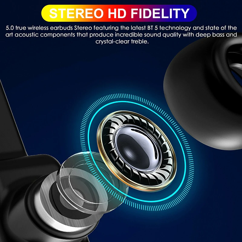 T91 Smart Watch Men TWS Wireless Bluetooth Headset 2020 1.4 Inch Big DIY Screen Bluetooth Call Weather Smartwatch