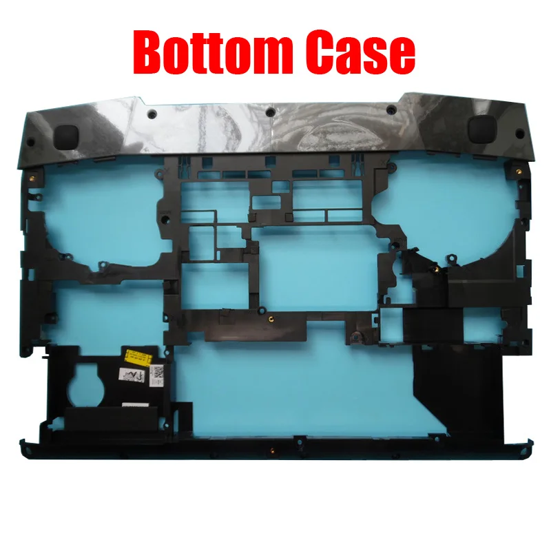 

Нижний корпус ноутбука для Lenovo для спасателя 14ISK фонарь AP106000B00 5CB0K81474 80RN нижний корпус Новинка