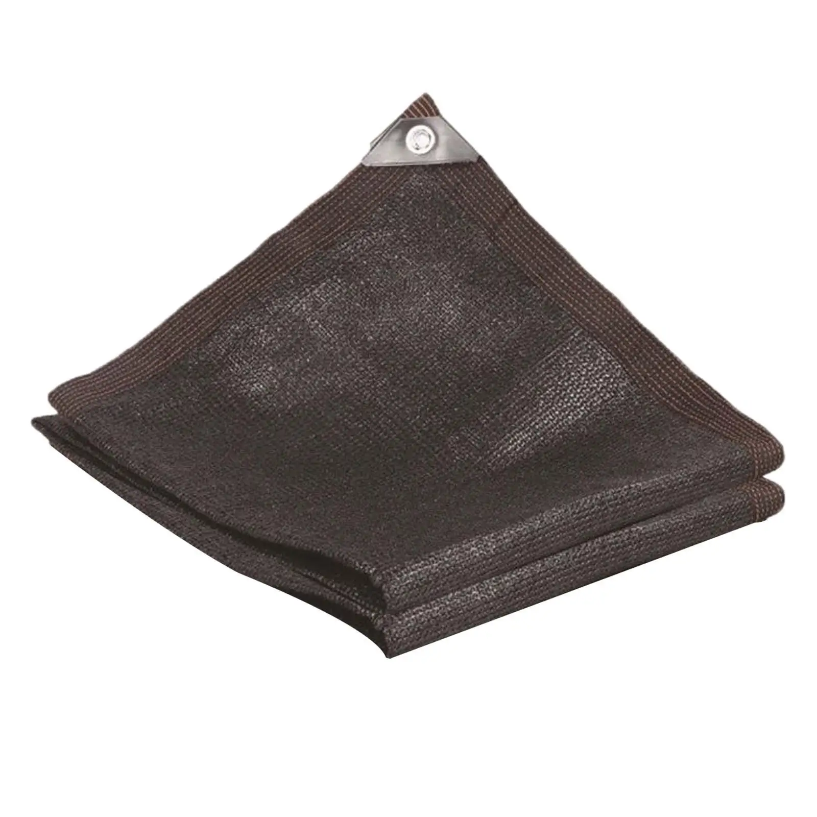 

Pool Cover Heat Preservation Ventilation Sun Shade Net Protection Cover Dust