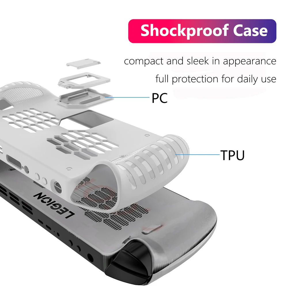 dsc-products