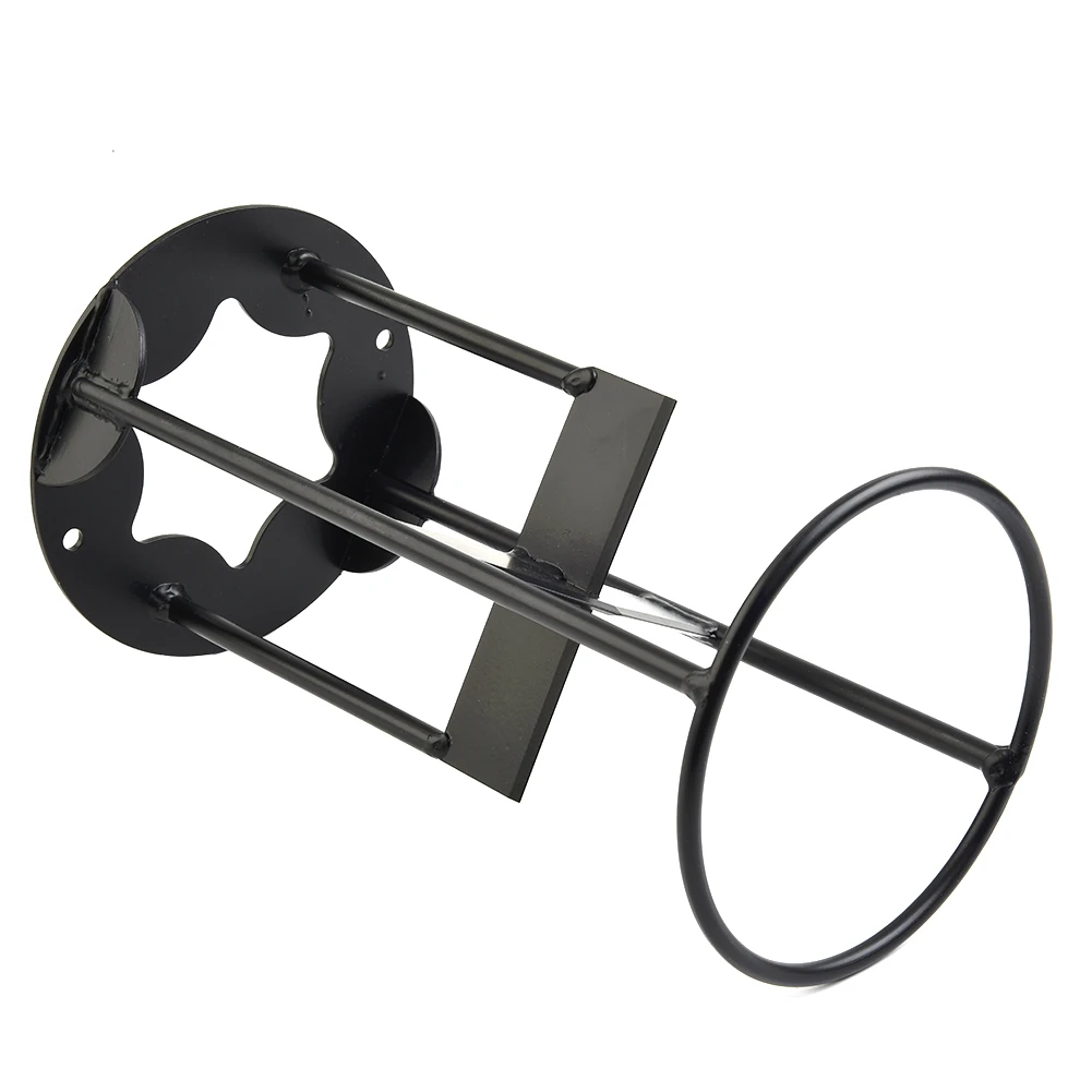  й  볪  ,  , ߿    , 27x14.5x13.5cm