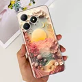 Case-c35