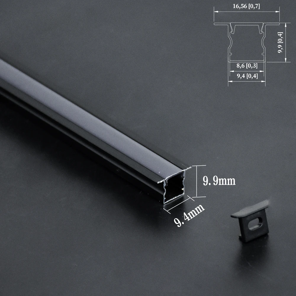 Slide image bb0249a799fb425ab822a51926dcbfdc