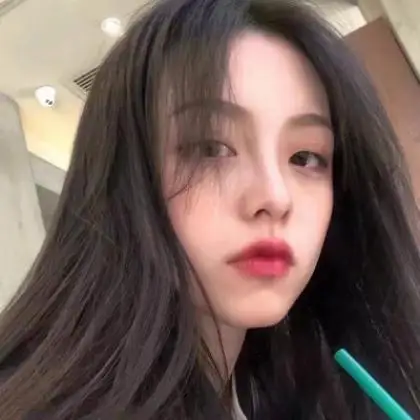 Made BySaBan Store Store