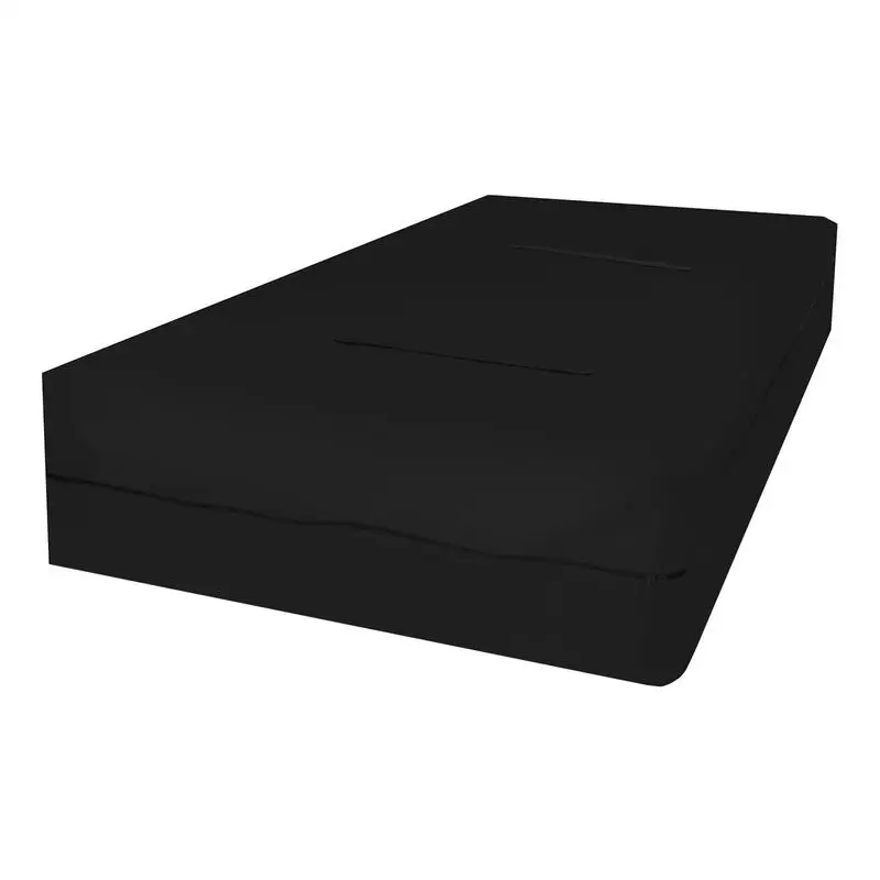 

Mattress Moving Bag Waterproof Reusable Mattress Storage Bags Waterproof Storage Bag For Memory Foam Hybrid Standard Mattresses