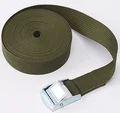 Green 5M