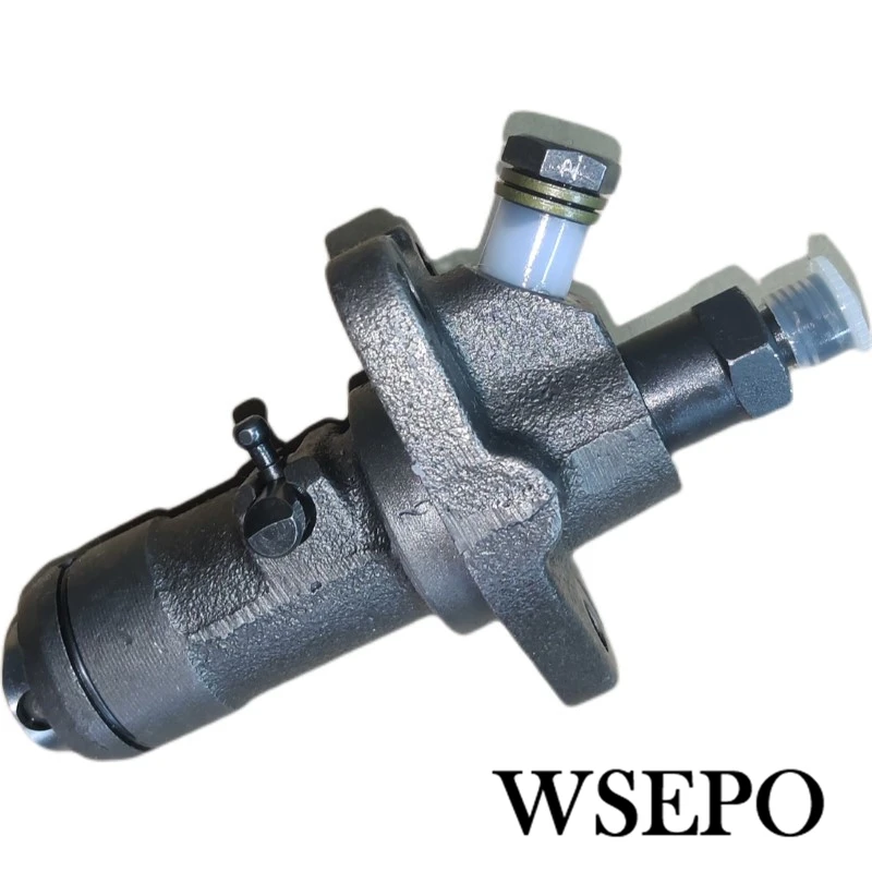 qualidade do oem bomba injecao 01