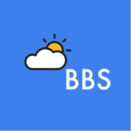 Blue Blue Sky Store
