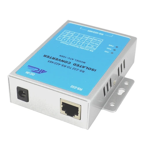 industrial-class-wall-mounted-photoelectric-isolation-converter-rs-232-to-rs-485-422-atc-108n