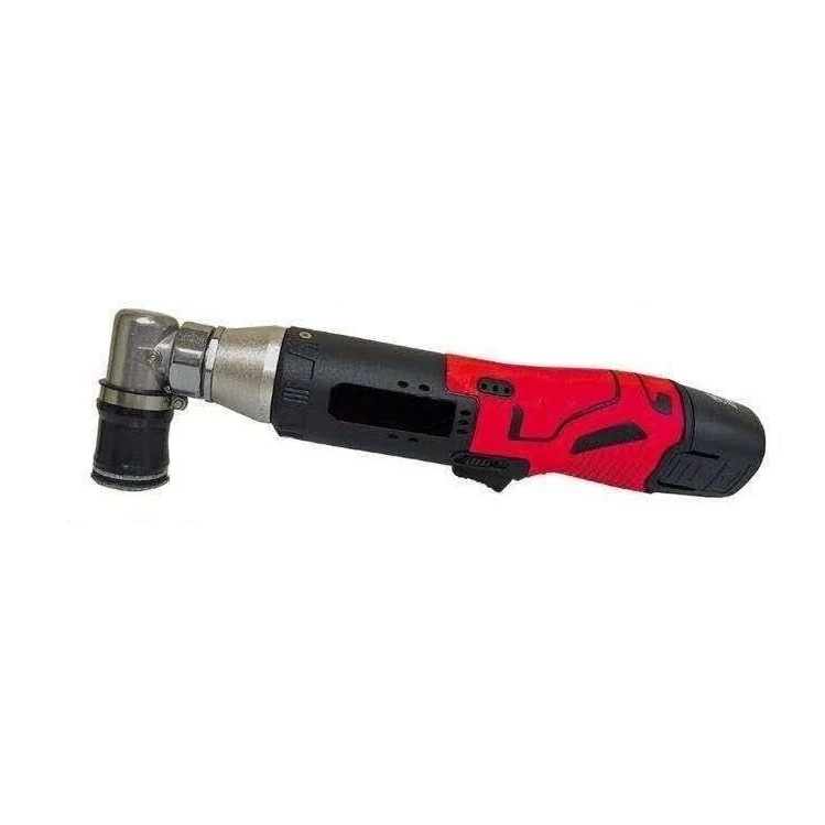 

1Inch 4500rpm Nib Removal Cordless Battery Sander