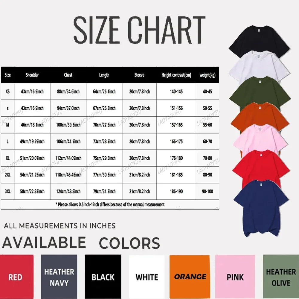Catan Inspired Funny Board Game Unisex T-Shirt - Kawaii Aesthetic Harajuku Fashion