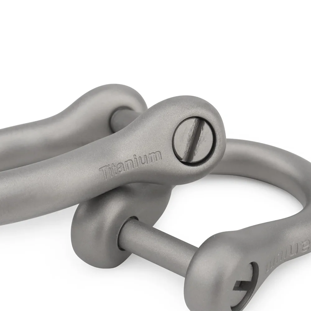 S3ca9e9a697cc4ca296563b3f8bdfdabb8