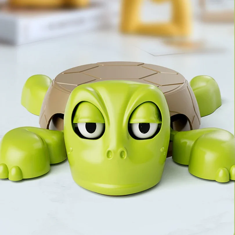 Creative Turtle Coaster Tea Coffee Mug Drinks Holder  Desk Tableware Decoration 3D Printed Ornament Fashion Home Accessories